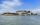 Alcatraz Island