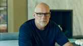 Professor Scott Galloway On Why The Kids Are So Angry