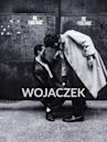 Wojaczek (film)