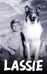 Lassie