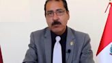 Carlos Infante: “Algunas universidades privadas están favoreciéndose al tener acercamientos en el consejo directivo de Sunedu”