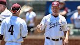 Jim Schlossnagle Reveals Key to Slowing Down Jac Caglianone for Texas A&M