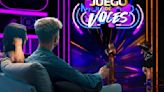 ‘Juego de Voces’: Horario, fecha de estreno, participantes, dónde ver el reality show y más