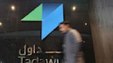 Saudi Arabia stocks higher at close of trade; Tadawul All Share up 0.17% By Investing.com