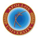 Apollos University