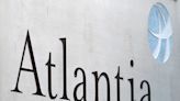 Atlantia exit highlights Milan's battle to retain market heavyweights