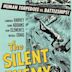 The Silent Enemy (1958 film)