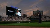 Jason Smith & Mike Harmon Remember Willie Mays | FOX Sports Radio