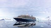 Atlas Ocean Voyages Announces 2025-26 Antarctic Season - Cruise Industry News | Cruise News