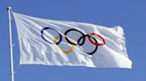 IOC approves some individual neutral athletes from Russia, Belarus for 2024 Paris Olympics