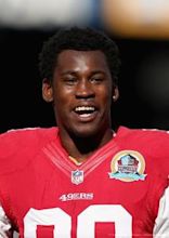 Aldon Smith