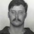 Edmund Kemper