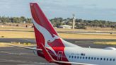 Qantas passengers warned to brace for cancellations and delays