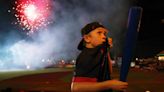 Richmond-area Fourth of July guide: Where to catch the fireworks