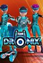 Team DroniX