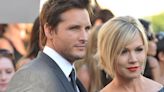 Jennie Garth and Ex-Husband Peter Facinelli Candidly Discuss Their Divorce During 'I Choose Me' Podcast Interview