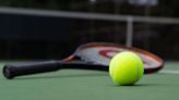 GIRLS TENNIS: Trio of Downriver area teams qualify for state finals