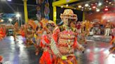 Junho encerra com festa de cores e ritmos maranhenses no Arraial do Ipem, em São Luís - Imirante.com