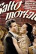 Salto Mortale (1953 film)