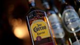 Cuervo tequila maker Becle narrows sales guidance after profit slump
