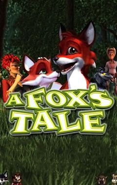 A Fox's Tale