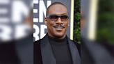 Eddie Murphy Sets Holiday Comedy Film ‘Candy Cane Lane’ For Prime Video; Reginald Hudlin Helms & Imagine Produces First Film...