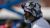 Giants’ Brian Daboll heaps praise on assistant Bryan Cox