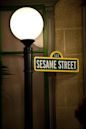 Sesame Street (fictional location)
