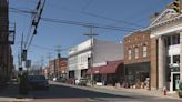 What makes Mebane, North Carolina, ‘positively charming’? Find out in My Town Monday