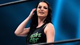 Renee Paquette: Saraya Winning The AEW Women’s Title At All In Would Be Electric