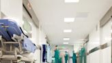 INMO warns of ‘really worrying’ situation at Limerick Hospital