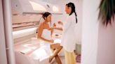 Can You Use a Tanning Bed for Psoriasis Treatment?