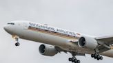 1 dead, at least 30 hurt as 'extreme turbulence' rocks Singapore Airlines flight - The Points Guy