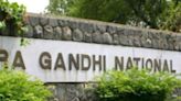 IGNOU July 2024 fresh admission, re-registration date extended