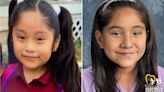 A 5-year-old vanished from a New Jersey playground in 2019. A new age-progression photo could bring Dulce Maria Alavez home