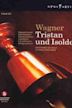 Tristan und Isolde