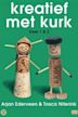 Kreatief met kurk