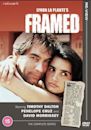 Framed (TV series)