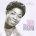 Best of Sarah Vaughan