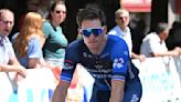 Tour de France: "La dernière chance", Démare vise la victoire mardi après avoir échappé à la disqualification dans les Pyrénées