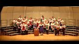 Fox Valley Chorus wins first place at Sweet Adeline regional competition, and more Oshkosh news in brief