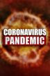 Coronavirus Pandemic Coverage