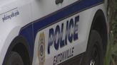 Investigation gives details of Eatonville police officer accused of attacking woman in front of son