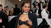 Kerry Washington Has Tried to Quit Hollywood Many Times: I’ve ‘Spent a Lifetime Trying to Not Be an Actor’