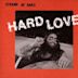 Hard Love