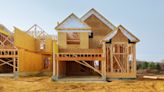 Builders are pulling back on single-family home construction - HousingWire