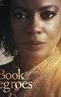 The Book of Negroes (miniseries)