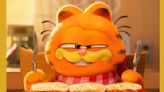 ¿Cuándo sale la película 'Garfield: fuera de casa'? De qué trata, tráiler y fecha de estreno en México