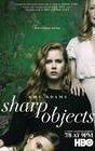 Sharp Objects