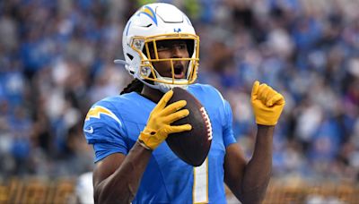 Why This Chargers Player Will Be the Biggest Waiver Wire Add of Week 3